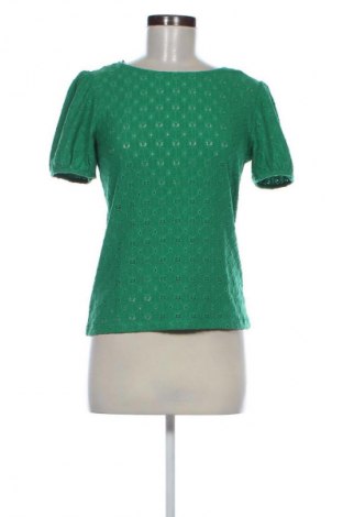 Damen Shirt Orsay, Größe M, Farbe Grün, Preis € 8,99