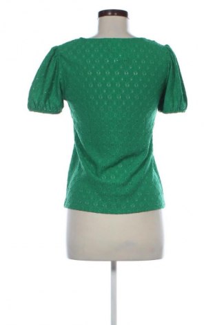 Damen Shirt Orsay, Größe M, Farbe Grün, Preis € 8,99