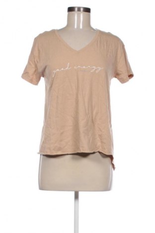 Dámska blúza Orsay, Veľkosť L, Farba Viacfarebná, Cena  10,00 €