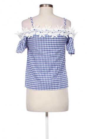 Damen Shirt Orsay, Größe XS, Farbe Mehrfarbig, Preis 9,99 €