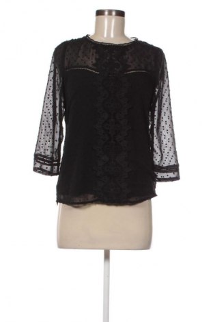 Dámská halenka Orsay, Velikost S, Barva Vícebarevné, Cena  209,00 Kč