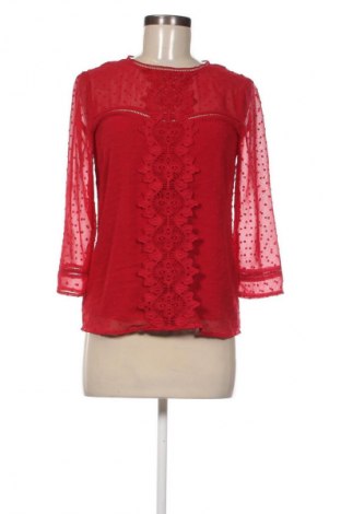 Bluză de femei Orsay, Mărime S, Culoare Multicolor, Preț 42,99 Lei