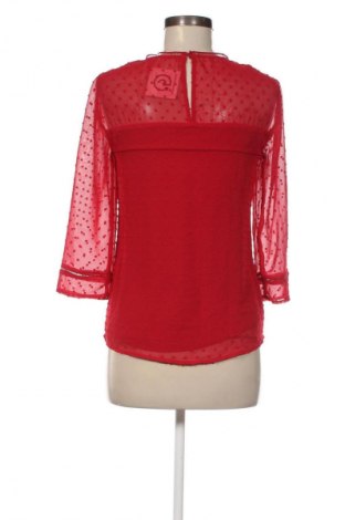 Bluză de femei Orsay, Mărime S, Culoare Multicolor, Preț 42,99 Lei