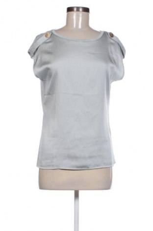 Bluzka damska Orsay, Rozmiar S, Kolor Szary, Cena 35,99 zł