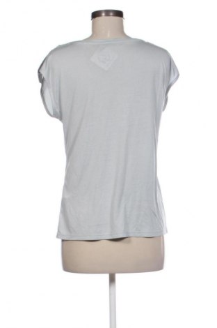 Bluzka damska Orsay, Rozmiar S, Kolor Szary, Cena 35,99 zł