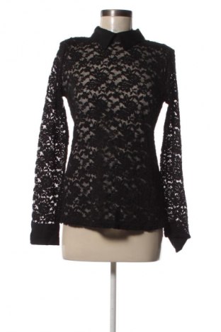 Dámska blúza Orsay, Veľkosť L, Farba Viacfarebná, Cena  7,95 €