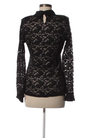 Dámska blúza Orsay, Veľkosť L, Farba Viacfarebná, Cena  7,95 €