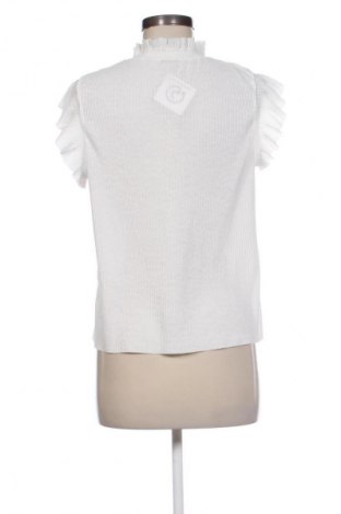 Damen Shirt Orsay, Größe M, Farbe Weiß, Preis 9,72 €