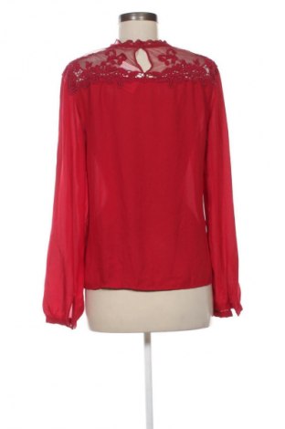 Női blúz Orsay, Méret M, Szín Piros, Ár 3 910 Ft