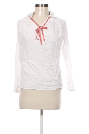 Dámska blúza Orsay, Veľkosť XS, Farba Biela, Cena  10,00 €