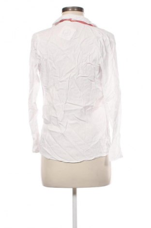 Dámska blúza Orsay, Veľkosť XS, Farba Biela, Cena  10,00 €