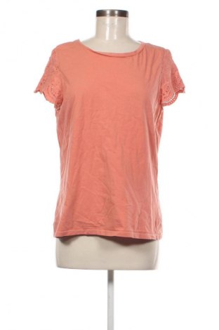 Dámska blúza Orsay, Veľkosť M, Farba Hnedá, Cena  9,79 €