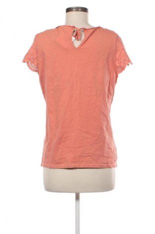 Dámska blúza Orsay, Veľkosť M, Farba Hnedá, Cena  9,79 €