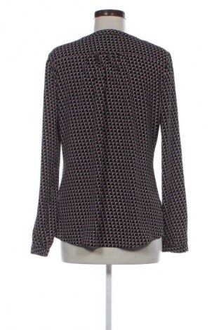 Bluzka damska Orsay, Rozmiar L, Kolor Kolorowy, Cena 33,99 zł