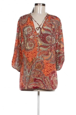 Dámska blúza Orsay, Veľkosť M, Farba Viacfarebná, Cena  16,37 €