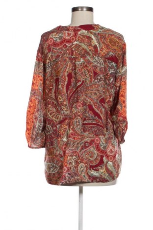 Dámska blúza Orsay, Veľkosť M, Farba Viacfarebná, Cena  16,37 €