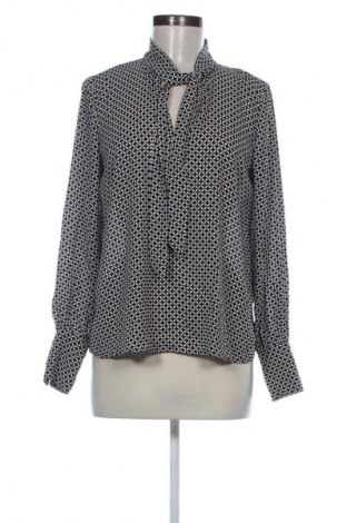 Bluză de femei Orsay, Mărime M, Culoare Multicolor, Preț 45,99 Lei