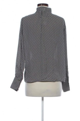 Bluză de femei Orsay, Mărime M, Culoare Multicolor, Preț 45,99 Lei