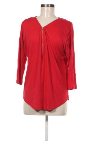 Damen Shirt Orsay, Größe M, Farbe Rot, Preis 12,11 €