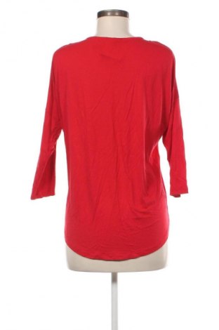 Damen Shirt Orsay, Größe M, Farbe Rot, Preis 12,11 €