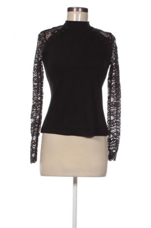 Bluzka damska Orsay, Rozmiar S, Kolor Czarny, Cena 30,99 zł