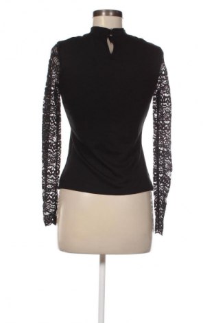 Bluzka damska Orsay, Rozmiar S, Kolor Czarny, Cena 30,99 zł