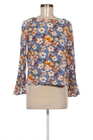 Női blúz Orsay, Méret M, Szín Sokszínű, Ár 1 259 Ft