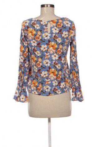 Női blúz Orsay, Méret M, Szín Sokszínű, Ár 1 259 Ft