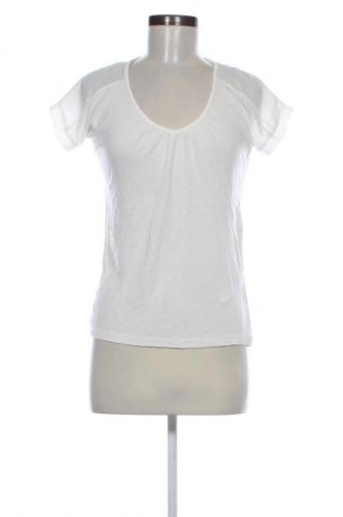 Дамска блуза Orsay, Размер S, Цвят Бял, Цена 19,00 лв.