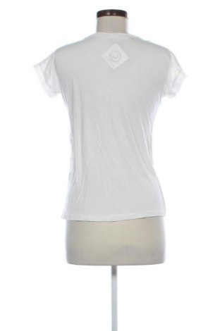 Дамска блуза Orsay, Размер S, Цвят Бял, Цена 19,00 лв.