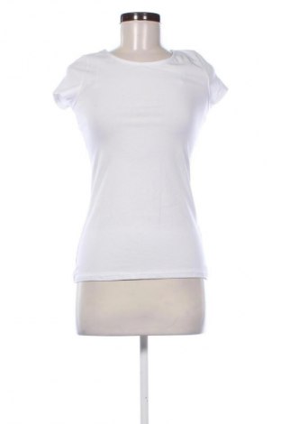 Bluzka damska Orsay, Rozmiar XS, Kolor Biały, Cena 71,26 zł