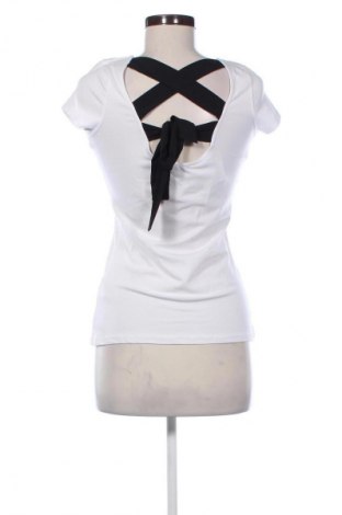 Bluzka damska Orsay, Rozmiar XS, Kolor Biały, Cena 71,26 zł