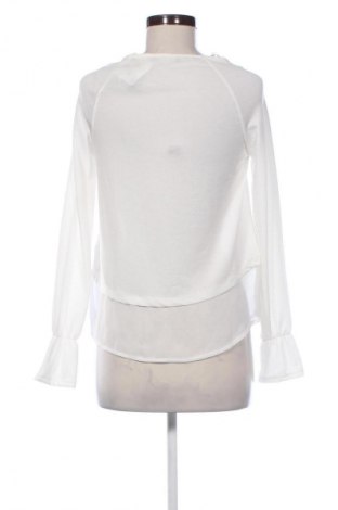 Dámska blúza Orsay, Veľkosť XS, Farba Biela, Cena  10,95 €