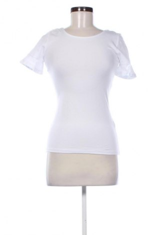 Dámska blúza Orsay, Veľkosť XS, Farba Biela, Cena  15,86 €