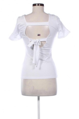 Dámska blúza Orsay, Veľkosť XS, Farba Biela, Cena  15,86 €