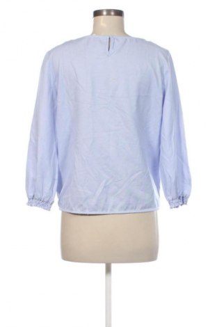 Γυναικεία μπλούζα Orsay, Μέγεθος M, Χρώμα Μπλέ, Τιμή 7,99 €