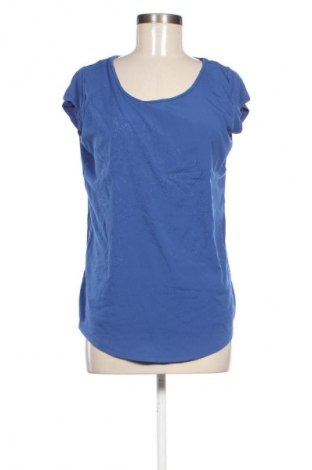 Γυναικεία μπλούζα Orsay, Μέγεθος L, Χρώμα Μπλέ, Τιμή 9,72 €
