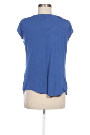 Γυναικεία μπλούζα Orsay, Μέγεθος L, Χρώμα Μπλέ, Τιμή 9,72 €