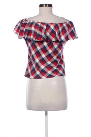 Dámska blúza Orsay, Veľkosť XS, Farba Viacfarebná, Cena  9,72 €