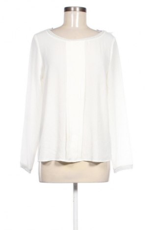 Dámska blúza Orsay, Veľkosť M, Farba Biela, Cena  9,52 €
