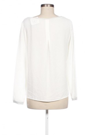 Dámska blúza Orsay, Veľkosť M, Farba Biela, Cena  9,52 €