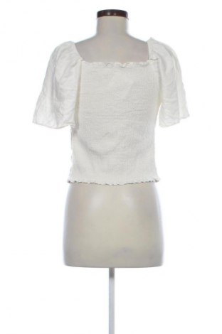 Damen Shirt Orsay, Größe L, Farbe Ecru, Preis € 9,72