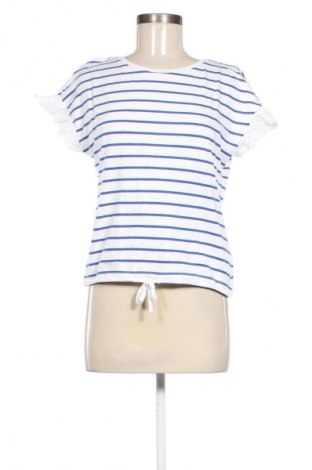 Γυναικεία μπλούζα Orsay, Μέγεθος M, Χρώμα Πολύχρωμο, Τιμή 8,99 €