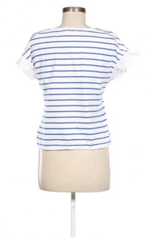 Γυναικεία μπλούζα Orsay, Μέγεθος M, Χρώμα Πολύχρωμο, Τιμή 8,99 €