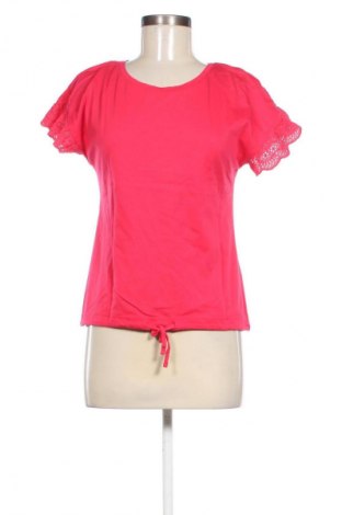 Dámska blúza Orsay, Veľkosť S, Farba Ružová, Cena  7,95 €