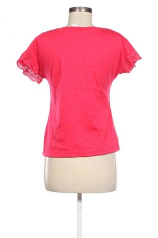 Dámska blúza Orsay, Veľkosť S, Farba Ružová, Cena  7,95 €