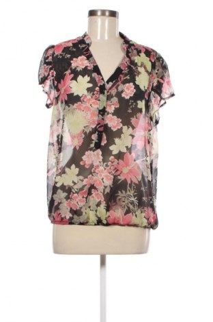 Dámska blúza Orsay, Veľkosť M, Farba Viacfarebná, Cena  9,74 €