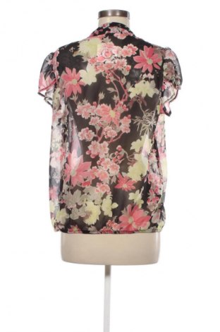 Dámska blúza Orsay, Veľkosť M, Farba Viacfarebná, Cena  9,74 €