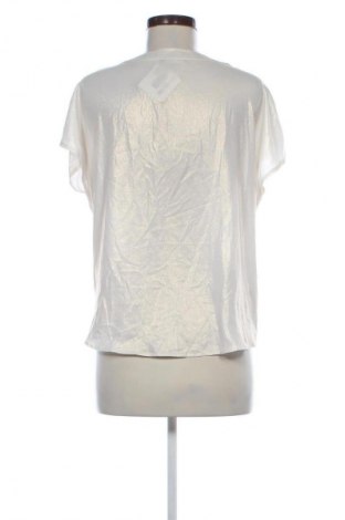 Bluzka damska Orsay, Rozmiar L, Kolor Srebrzysty, Cena 43,68 zł