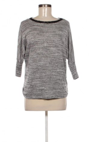 Bluză de femei Orsay, Mărime S, Culoare Multicolor, Preț 31,99 Lei